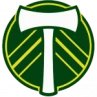 Portland Timbers