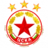 CSKA Sofia III