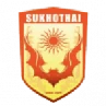 Sukhothai