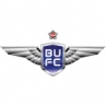 Bangkok Utd
