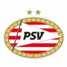 PSV
