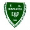 Fezzanese