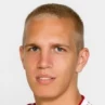 Csaba Szatmari