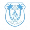 Majees SC