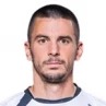 Domagoj Pavicic