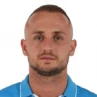 Stanislav Lobotka