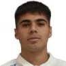 Daniel Gonzalez