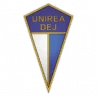 Unirea Dej