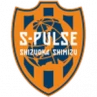 Shimizu S-Pulse