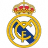 Real Madrid W