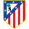 Atl. Madrid C