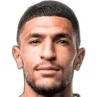 Omar Jebali