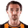 Lewie Coyle