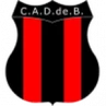 Def. de Belgrano