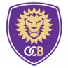 Orlando City