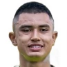 Juan Carrasco