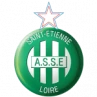 St Etienne