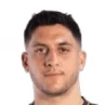 Ezequiel Neira