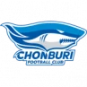 Chonburi
