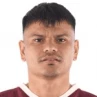 Walter Bou
