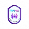 RANS Nusantara