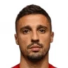 Rade Krunic