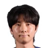 Se-Jin Myeong