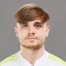 Lewis Bate