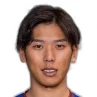 Yuto Hiratsuka