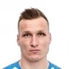 Lukas Stetina