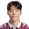 Jae-Hyeon Mo