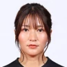 Yu Endo