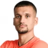 Konstantinos Balomenos