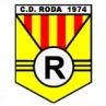 Roda