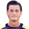 Nicholas Hagen