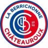 Chateauroux