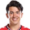Luke O'Nien