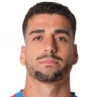 Gorka Perez