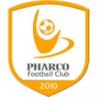 Pharco