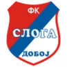 Sloga Meridian