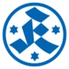 Stuttgarter Kickers U19