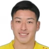 Hayato Tanaka