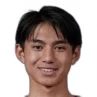 Motoki Nishihara