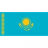 Kazakhstan