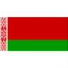 Belarus