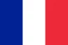 Francia