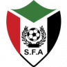 Sudan