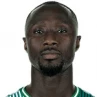 Naby Keita