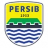 Persib Bandung
