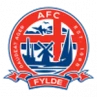 AFC Fylde